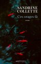 Ces orages-là - Sandrine Collette