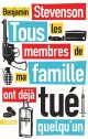 Sans titre