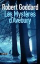 Sans titre