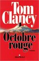 La Saga Jack Ryan - Tom Clancy