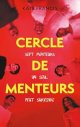 Cercle de menteurs - Kate Francis