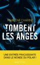  Tombent les anges - Marlène Charine