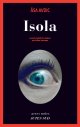 Isola - Asa Avdic