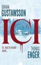 Ici - Johana Gustawsson