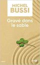 Gravé dans le sable - Michel Bussi 