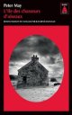 L'île des chasseurs d'oiseaux - Peter May