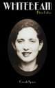 Whitebeam - Élicia Lafon