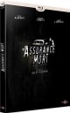 Assurance sur la mort - Billy Wilder