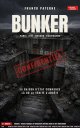 Bunker - Franck Paterne