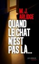 Sans titre
