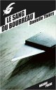 Le sang du bourreau - Danielle Thiery