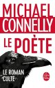 Le Poète