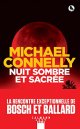 Nuit sombre et sacrée : GF
