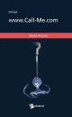 Www.Call-Me.Com