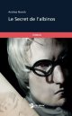 Le Secret de l'albinos