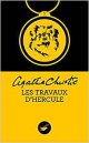  Les Travaux d'Hercule - Agatha Christie