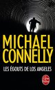 Agatha Raisin enquête 9 - Sale temps pour les sorcières : Mystère et boule de cristal... - Julia CHAPMAN - Michael Connelly