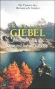 Jusqu'à ce que la mort nous unisse - Karine Giebel