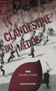 La Clandestine du Médoc - Vincent J. Potier