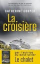 Sans titre