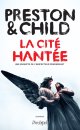 Sans titre