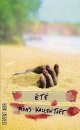 Été - Mons Kallentoft