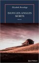 Dans les angles morts - Elizabeth Brundage