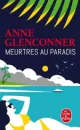 Sans titre