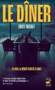 Le diner - Emily Rudolf