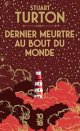 Sans titre
