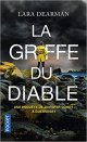 La Griffe du diable - Lara Dearman