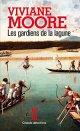 Les Gardiens de la lagune - Viviane Hamy