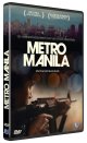 Metro Manila
