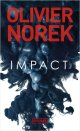 Impact - Olivier Norek