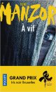 À vif - René Manzor