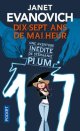 Sans titre