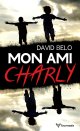 Mon ami Charly - David Belo