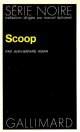 Scoop
