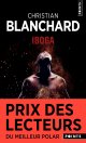 Iboga - Christian Blanchard