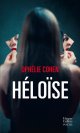 Héloïse - Ophélie Cohen