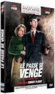 Le Passé se venge