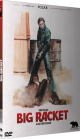 Big Racket – la critique du film et test DVD