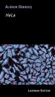 HeLa - Aléinor Debrocq