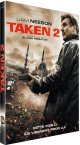 Taken 2