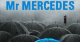 Mr. Mercedes - saison 1
