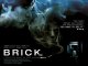 Brick - Rian Johnson