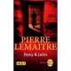 Rosy & John - Pierre Lemaitre 