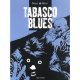 Tabasco blues