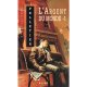 L'argent du monde - Tome 1 - Jean-jacques Pelletier 