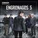 Engrenages - Saison 5